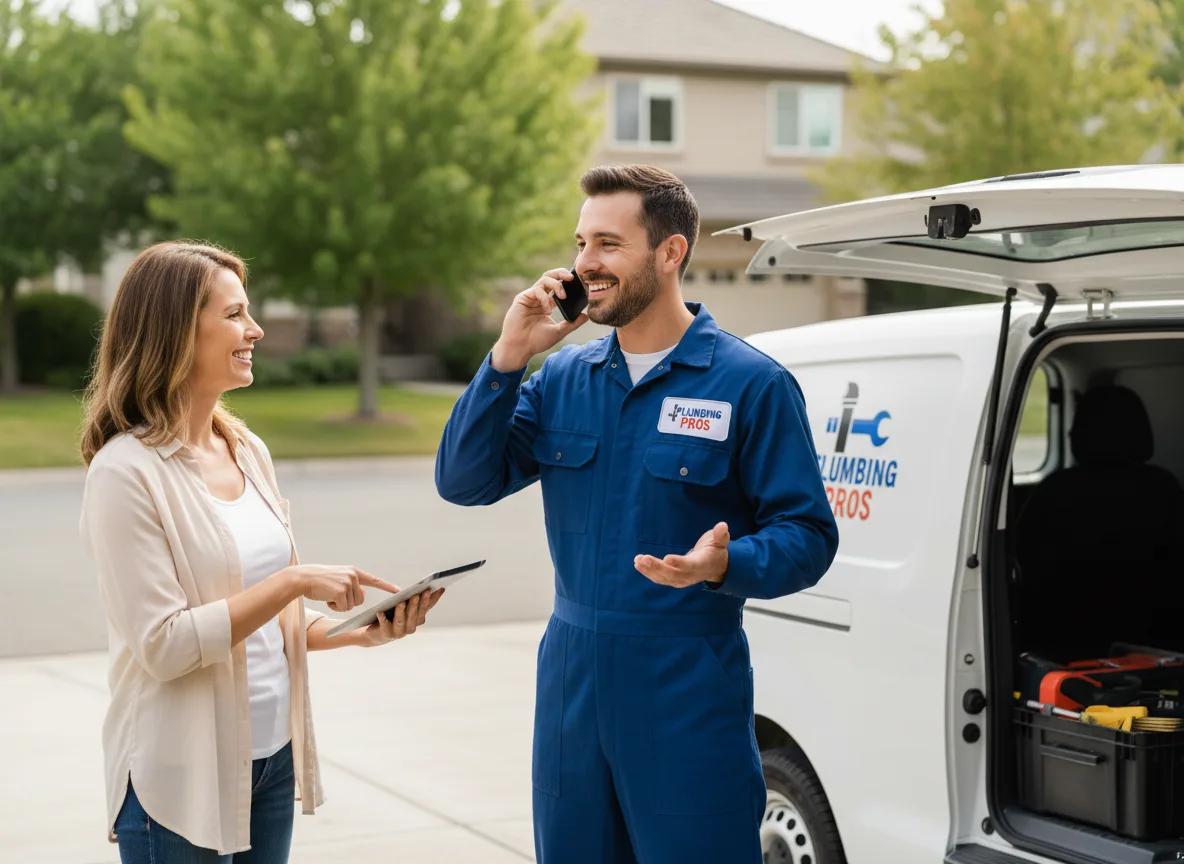 Water Heater Repair Trenton, KY FAQs